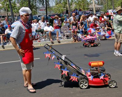 v3/22/484422/3/45789581.4thofJulyParadeScrippsRanch.jpg