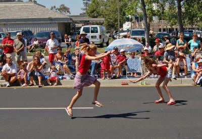 v3/22/484422/3/45789600.4thofJulyGymnasts.jpg