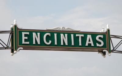Looking for a Sign?