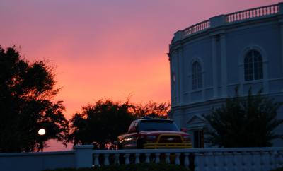 v3/22/484422/3/48664072.OrlandoSunset3.jpg