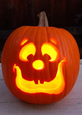 v3/22/484422/3/51502254.jackolantern2_edited1.jpg