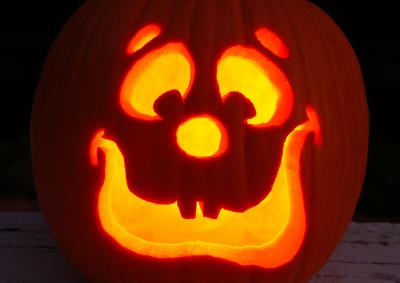 v3/22/484422/3/51502256.jackolantern4.jpg