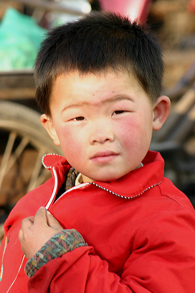 Kleiner Chinese Small Chinese Boy Photo Antje Kalanidis Photos At Pbase Com Kleiner Chinese Small Chinese Boy Photo Antje Kalanidis Photos At Pbase Com
