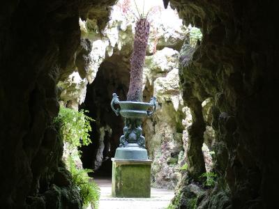 DSCF7124.JPG