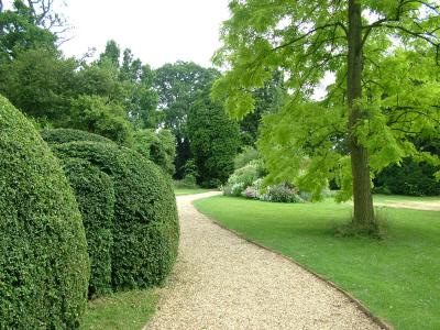 DSCF7178.JPG