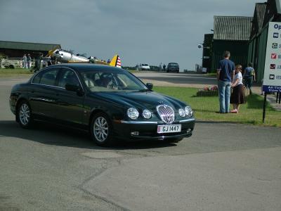 DSCF7276.JPG