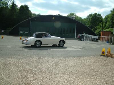 DSCF7279.JPG