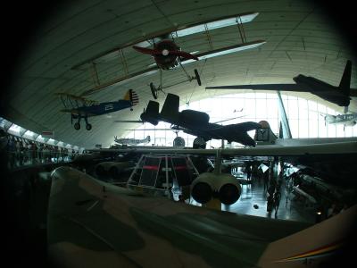 AMERICAN EXHIBITS