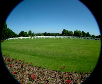 AWGC - FISHEYE