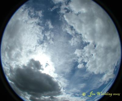 DSCF9297s.jpg