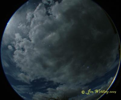 DSCF9298s.jpg