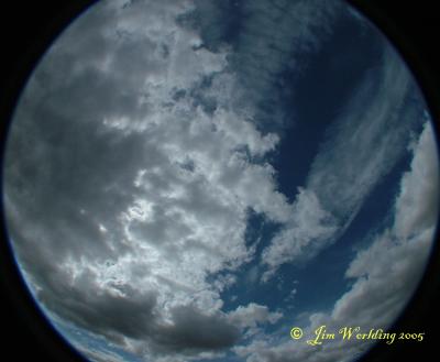 DSCF9303s.jpg