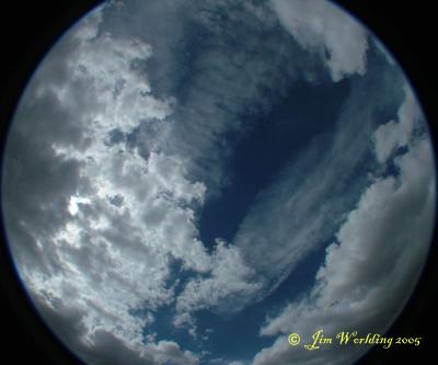 DSCF9306s.jpg