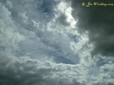 DSCF9309s.jpg