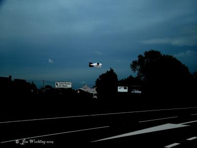 HI-LIGHTS