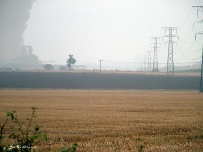 DSCF3586.JPG