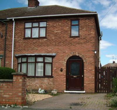 v3/22/489022/3/49296412.3SHELTONROAD.jpg