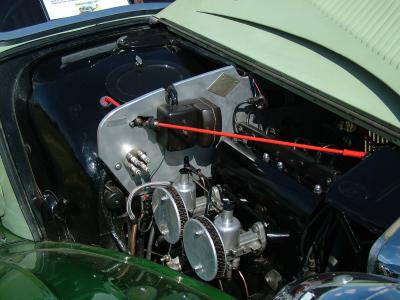 RILEY KESTRAL ENGINE.jpg