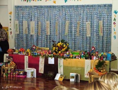 v3/22/489022/3/50939459.HARVESTFESTIVAL.jpg