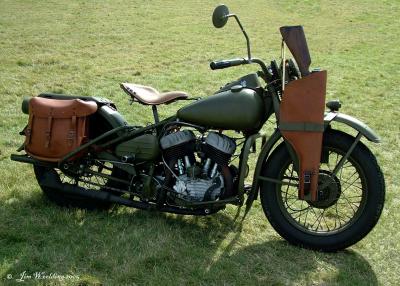 BIKERS RULE OK.
