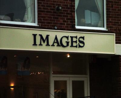 IMAGES