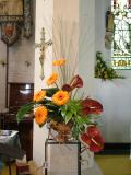 IN MEMORY OF CATHY BELL
