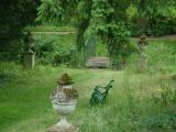 DSCF7113.JPG