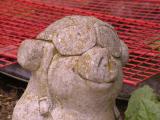 PIGGLES