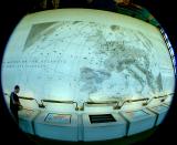 AWGC - FISHEYE