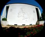 AWGC - FISHEYE
