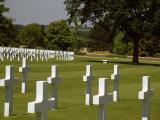 AMERICAN WAR GRAVES CEMETERY CAMBRIDGE