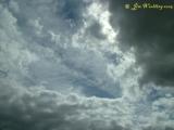 DSCF9309s.jpg