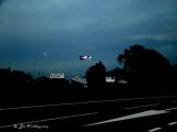 HI-LIGHTS