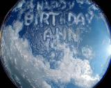 AnnLT