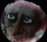 BAD DOBBY