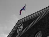 TRAFALGAR DAY + 200 YEARS