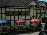DR.GOON