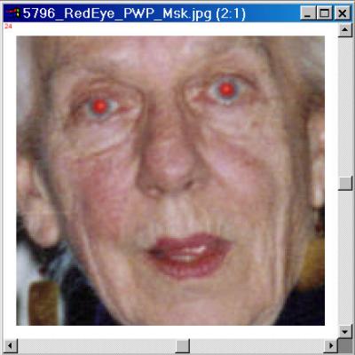 v3/22/489522/3/48439912.5796_RedEye_PWP_Msk2.jpg