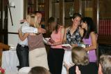 0890_TU_Banquet_W.jpg