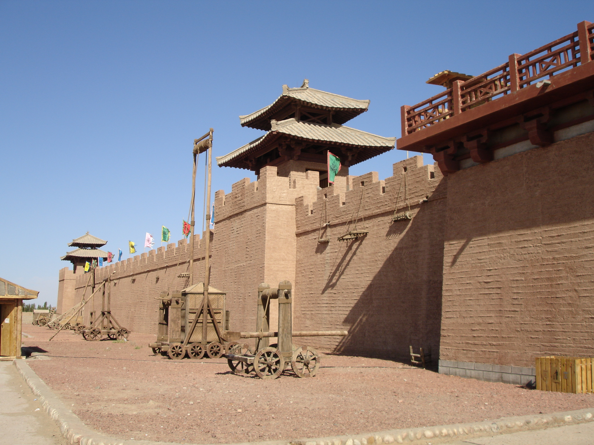 Yangguan Pass 2.JPG
