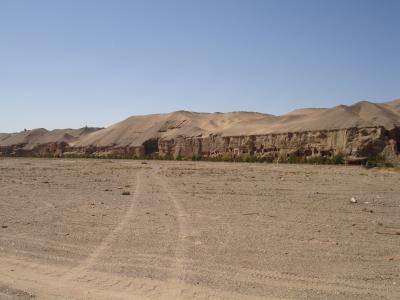 Dunhuang Caves.JPG