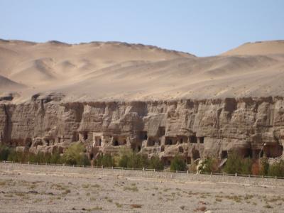Dunhuang Caves 2.JPG