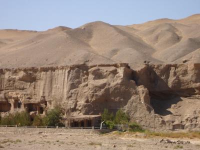Dunhuang Caves 3.JPG