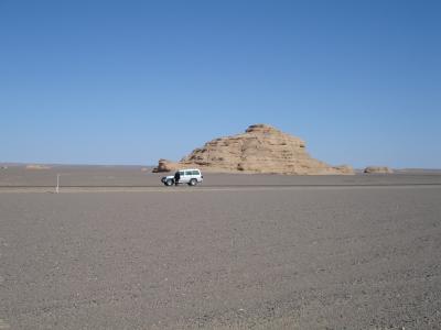 v3/22/516422/3/51190827.TheGobi11.jpg