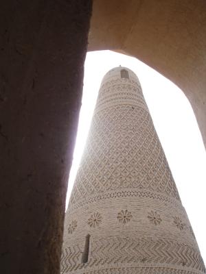 Imim Minaret 3.JPG