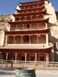 Dunhuang-Ming Temple 2.JPG