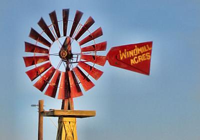 Windmill Acres
