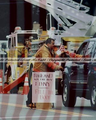 Fill the Boot.jpg