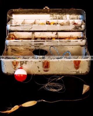 Tackle Box.jpg