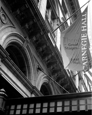 v3/22/526722/3/44705931.CarnegieHall.jpg